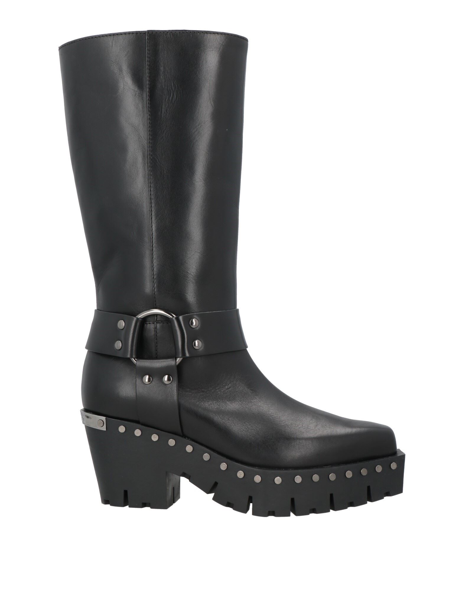 JIMMY CHOO Stiefel Damen Schwarz JIMMY CHOO Stiefel Damen Schwarz von JIMMY CHOO
