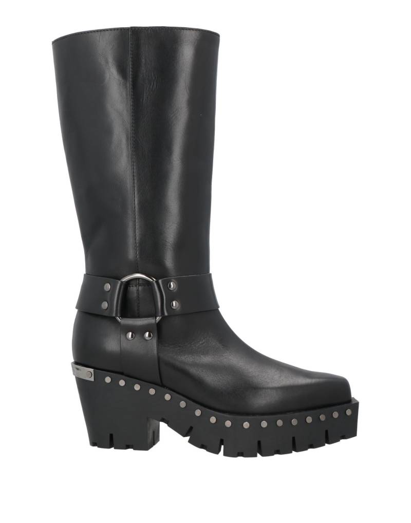 JIMMY CHOO Stiefel Damen Schwarz von JIMMY CHOO