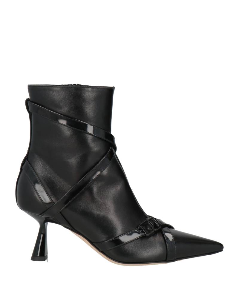 JIMMY CHOO Stiefelette Damen Schwarz von JIMMY CHOO