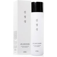 JIN JUNG SUNG - Soothing Moisture Skin Essence - Gesichtsessenz JIN JUNG SUNG - Soothing Moisture Skin Essence - Gesichtsessenz von JIN JUNG SUNG