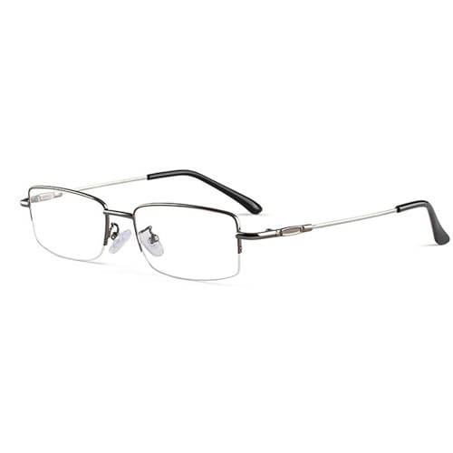 JINGSHUBO Anti-blaue Lesebrillen Blaulichtfilter Brille Computer Brillen Gaming Bluelight Filter Blue Light Blocking Glasses für Damen Herr JINGSHUBO Anti-blaue Lesebrillen Blaulichtfilter Brille Computer Brillen Gaming Bluelight Filter Blue Light Blocking Glasses für Damen Herr von JINGSHUBO