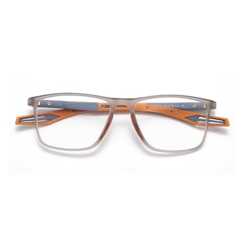 JINGSHUBO Blaulichtfilter Brille für Damen Herren Anti-blaue Lesebrillen Hochwertige Scharniere Computer Brillen Müdigkeit widerstehen Gaming Bluelight Filter JINGSHUBO Blaulichtfilter Brille für Damen Herren Anti-blaue Lesebrillen Hochwertige Scharniere Computer Brillen Müdigkeit widerstehen Gaming Bluelight Filter von JINGSHUBO