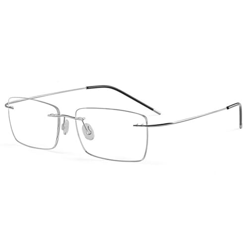 JINGSHUBO Blaulichtfilter Brille für Damen Herren Anti-blaue Lesebrillen Hochwertige Scharniere Computer Brillen Müdigkeit widerstehen Gaming Bluelight Filter JINGSHUBO Blaulichtfilter Brille für Damen Herren Anti-blaue Lesebrillen Hochwertige Scharniere Computer Brillen Müdigkeit widerstehen Gaming Bluelight Filter von JINGSHUBO