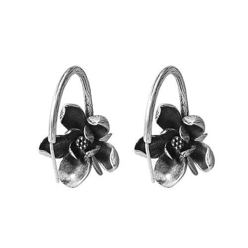 JINSHENGXINA Schmetterlingsohrringe for Damen JINSHENGXINA Schmetterlingsohrringe for Damen von JINSHENGXINA