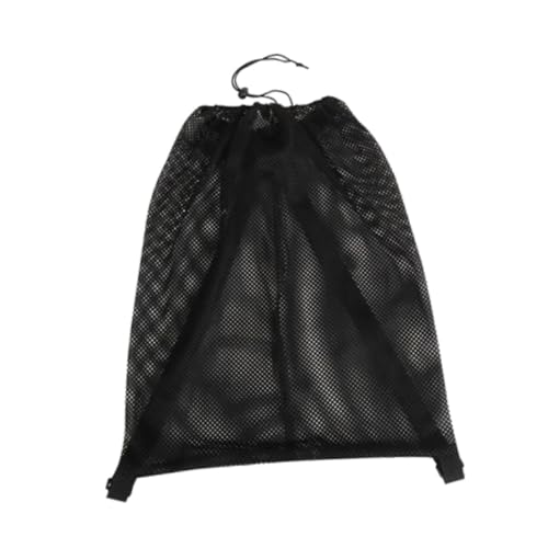 JISADER Draw String Basketball Rucksack Sportball Beutel für Street Fitness Volleyball von JISADER