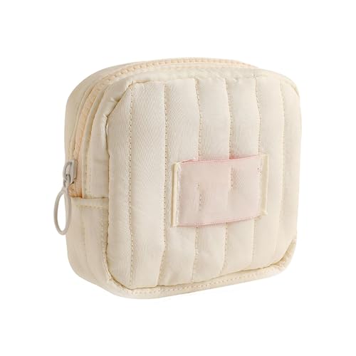 JISADER Geldbörse Servietten Organizer Wechselgeldbeutel Kartenhalter Portemonnaie von JISADER