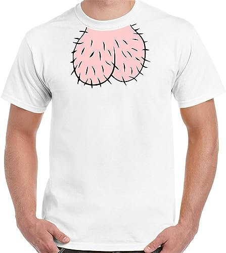Dick Head Mens Funny T-Shirt Fancy Dress Costume Outfit Stag DOO Do Penis Joke Dick Head Mens Funny T-Shirt Fancy Dress Costume Outfit Stag DOO Do Penis Joke von JITEK