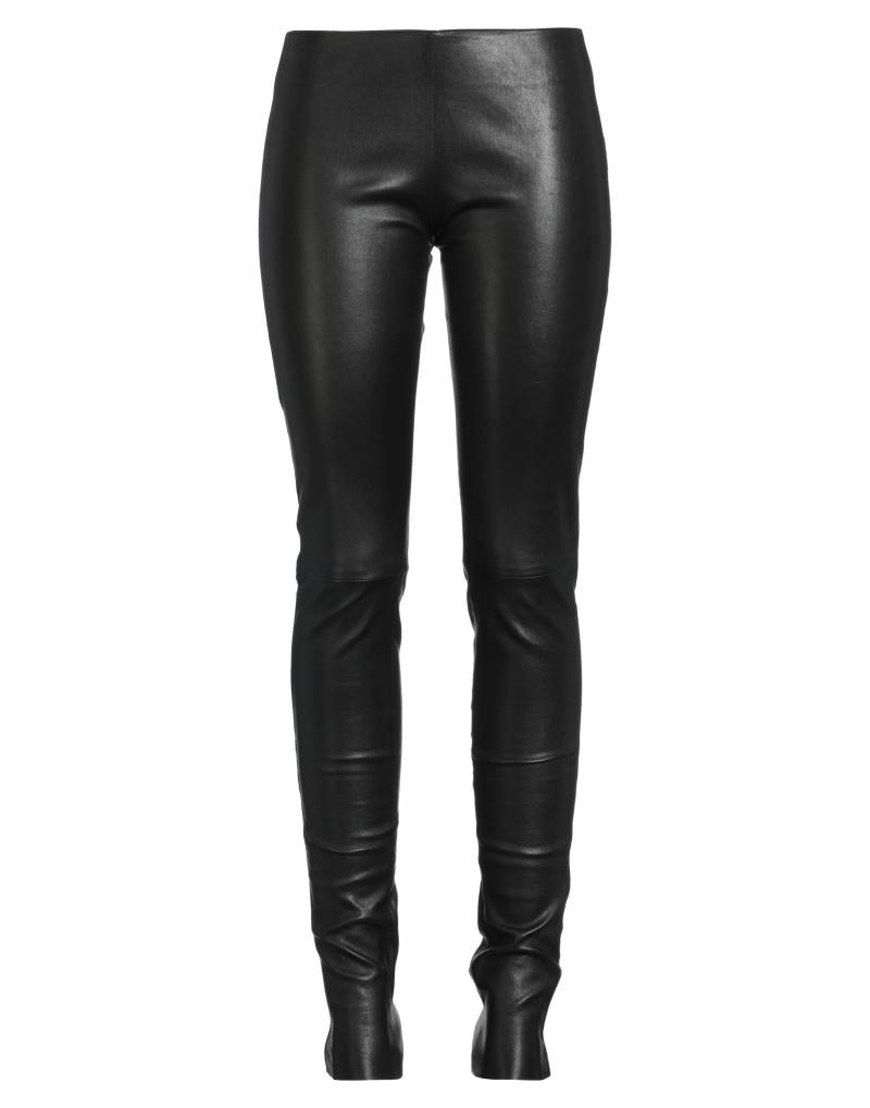 JITROIS Hose Damen Schwarz von JITROIS