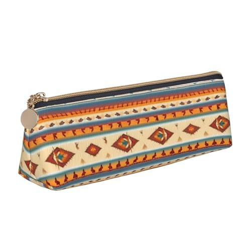 JIUTY Federmäppchen für Kinder, kleine Reißverschlusstasche für Bleistifte, Stifte, Marker, Make-up, Münzen, weiß, Einheitsgröße, Taschen-Organizer JIUTY Federmäppchen für Kinder, kleine Reißverschlusstasche für Bleistifte, Stifte, Marker, Make-up, Münzen, weiß, Einheitsgröße, Taschen-Organizer von JIUTY