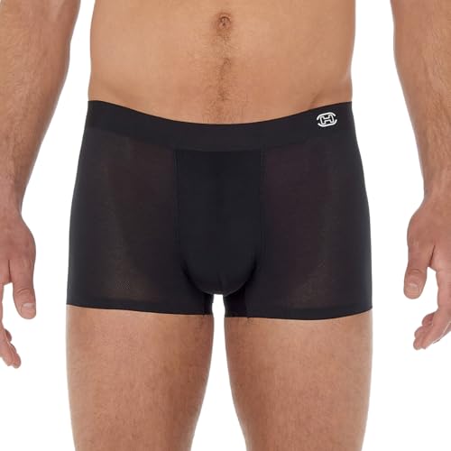 JIUXIANG Boxer Confort H-Fresh Boxershorts, , JIUXIANG Boxer Confort H-Fresh Boxershorts, , von HOM
