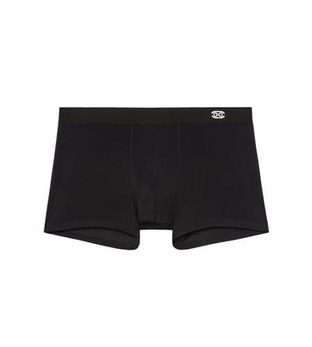 JIUXIANG Boxer Confort H-Fresh Boxershorts, von JIUXIANG