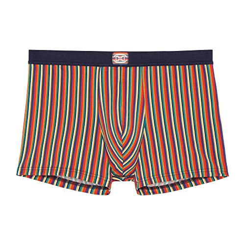 JIUXIANG Boxer Confort PETERO Boxershorts, , von JIUXIANG