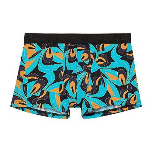 JIUXIANG Boxer Jimi Boxershorts, , von JIUXIANG