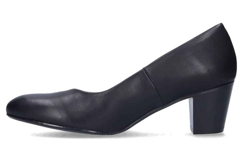 JJ Footwear 1119020-H-040Zwart Pumps JJ Footwear 1119020-H-040Zwart Pumps von JJ Footwear