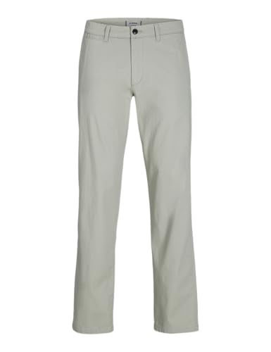 JJ REBEL Jrebkenni Sharp Chino Noos von JJ REBEL