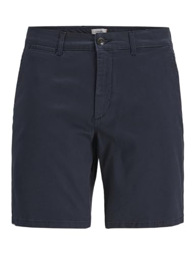 JJ REBEL Jrebsharp Chino Short Sn von JJ REBEL