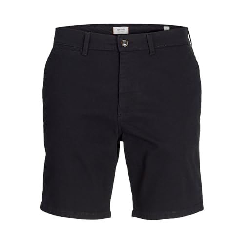 JJ REBEL Jrebsharp Chino Short Sn von JJ REBEL
