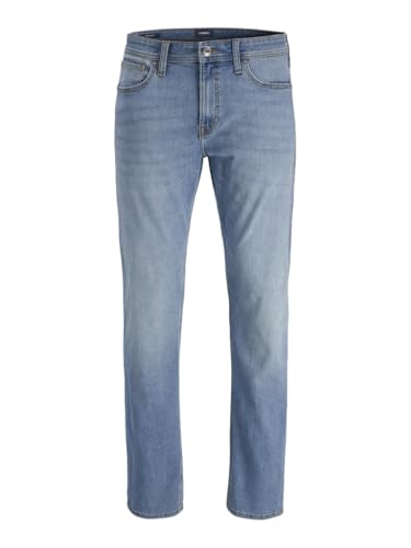 JREBADAM JJCRAFT MF 330 NOOS von JJ REBEL