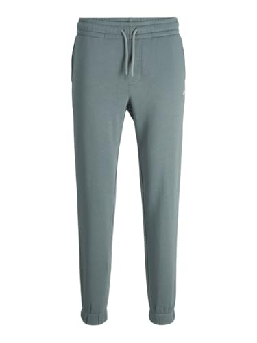 JREBGORM REG Rebel Logo Sweat Pants NOOS von JJ REBEL