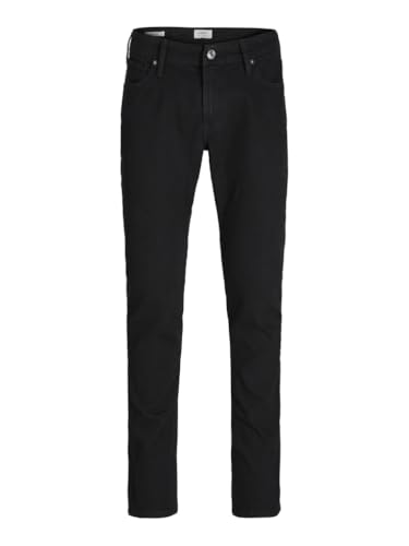 JREBLUKE JJCRAFT MF 763 NOOS von JJ REBEL