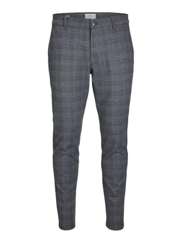 JREBMICHAEL Slim PREP NOOS von JJ REBEL