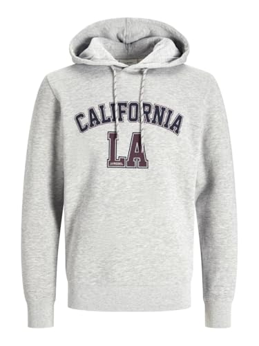 JREBOWEN Sweat Hood von JJ REBEL