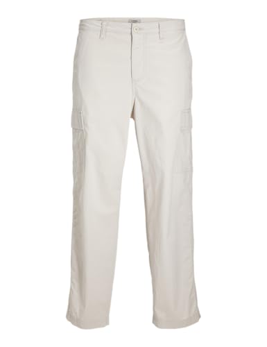 Jrebcarlos Loose Rebel Cargo von JJ REBEL