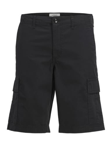 Jrebcarlos Rebel Cargo Short Sn von JJ REBEL