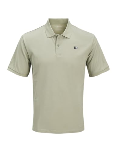 Jrebflag Rebel Logo Polo Ss von JJ REBEL