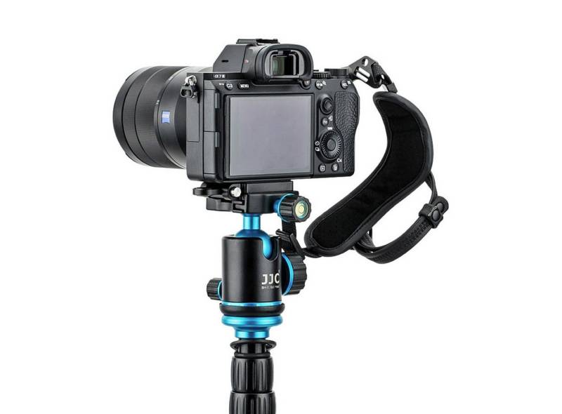 JJC Handgelenkbandage - von JJC