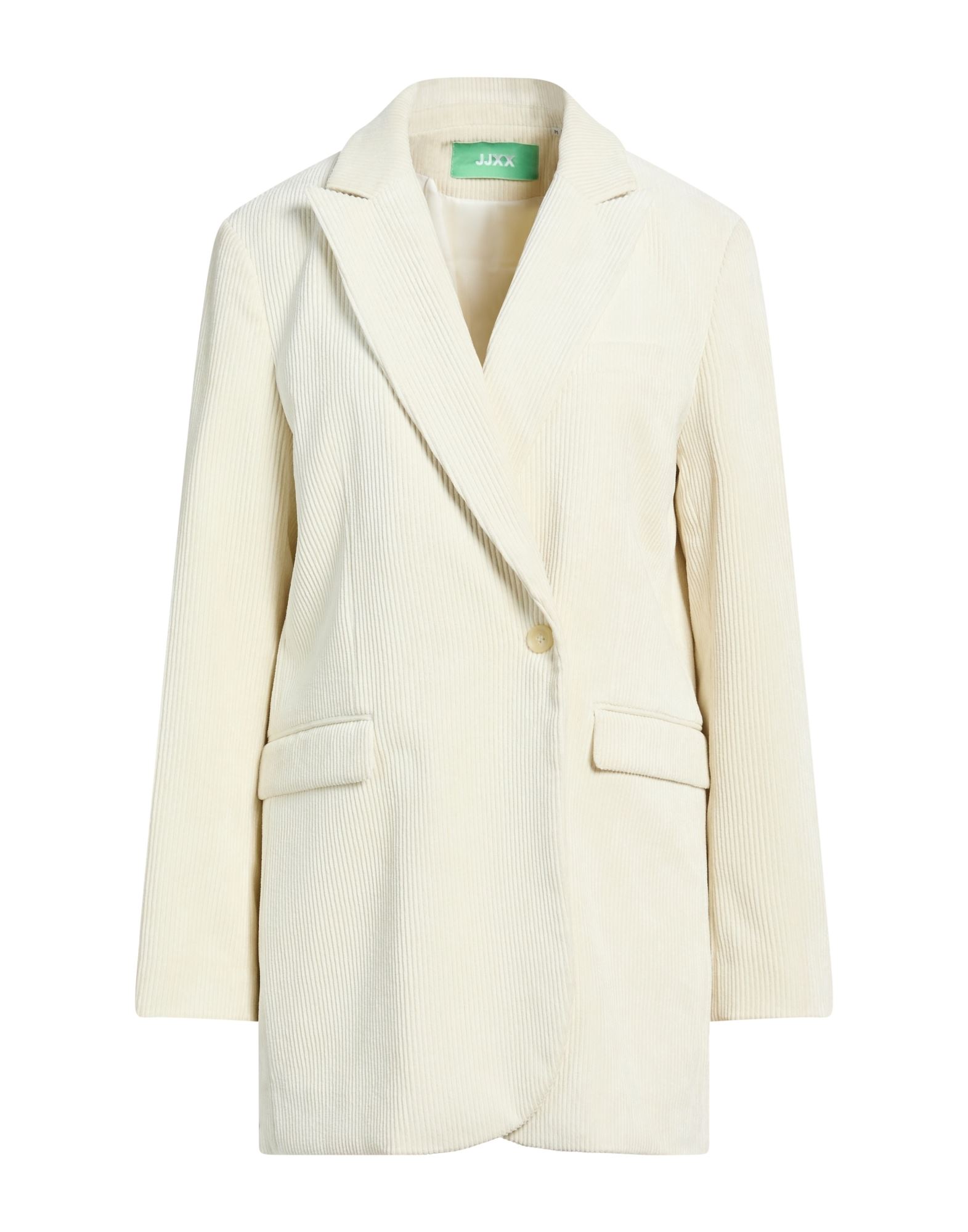 JJXX by JACK & JONES Blazer Damen Cremeweiß von JJXX by JACK & JONES