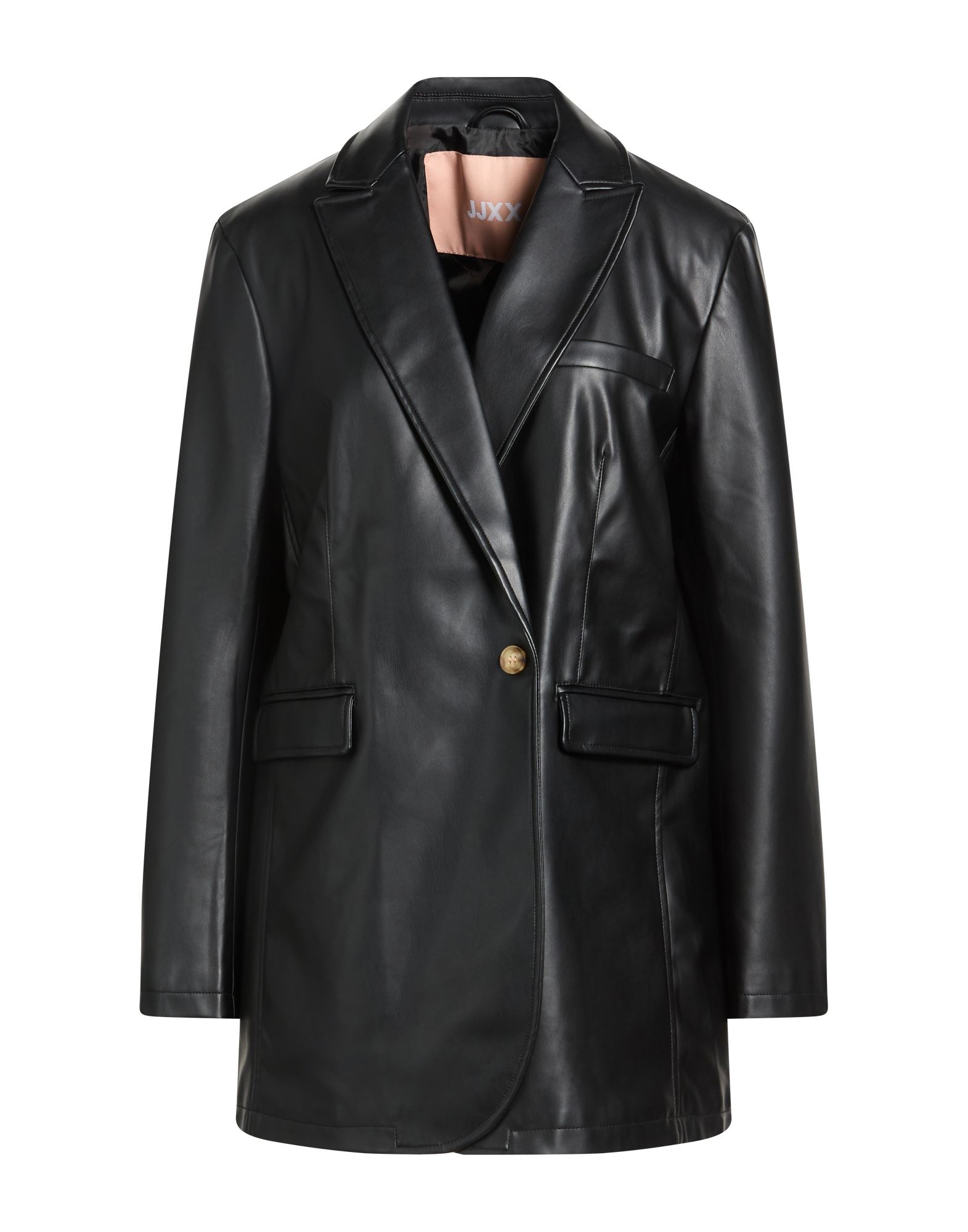 JJXX by JACK & JONES Blazer Damen Schwarz von JJXX by JACK & JONES