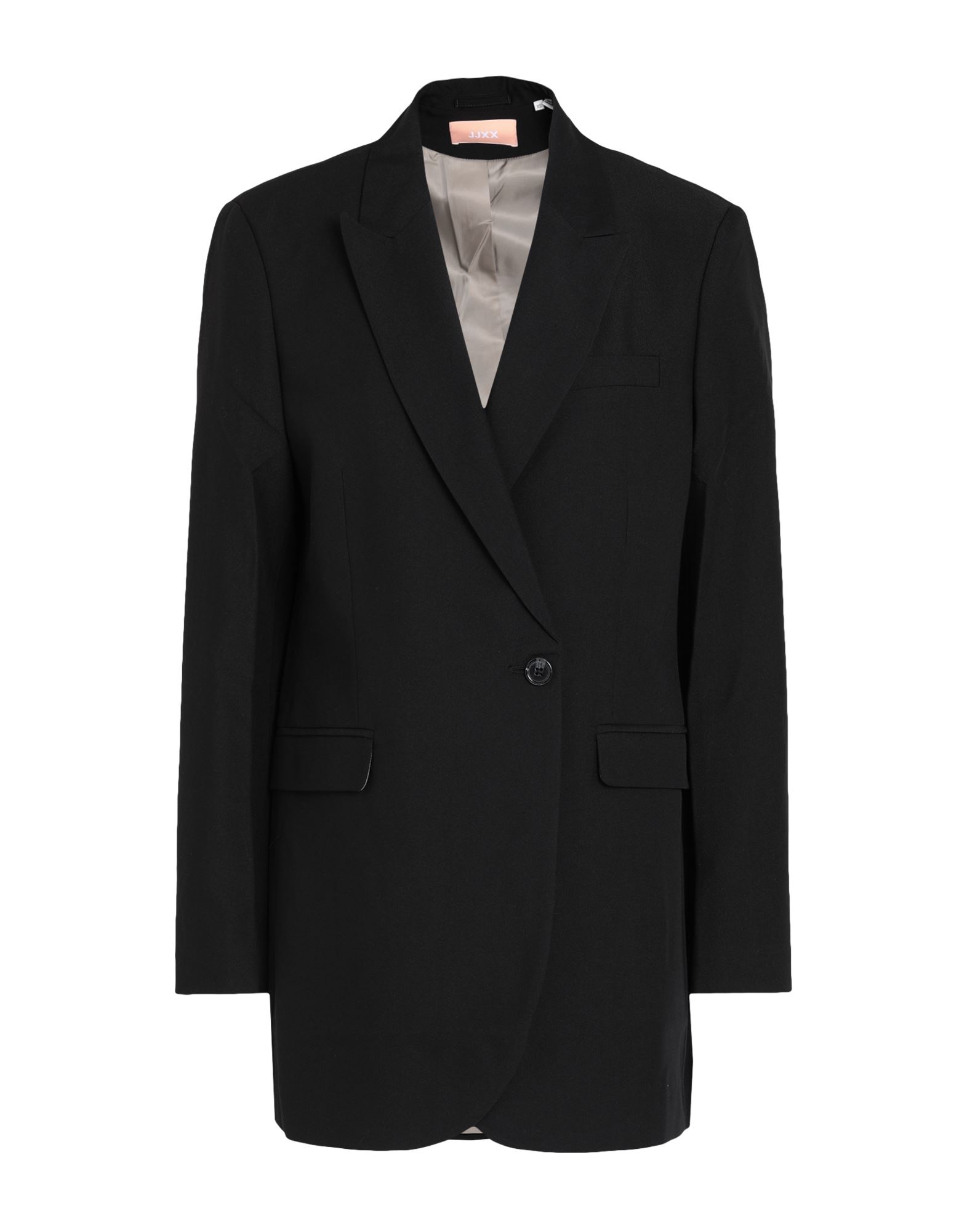 JJXX by JACK & JONES Blazer Damen Schwarz von JJXX by JACK & JONES