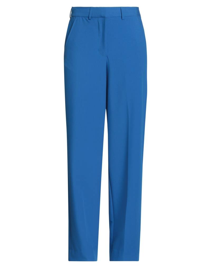 JJXX by JACK & JONES Hose Damen Blau von JJXX by JACK & JONES