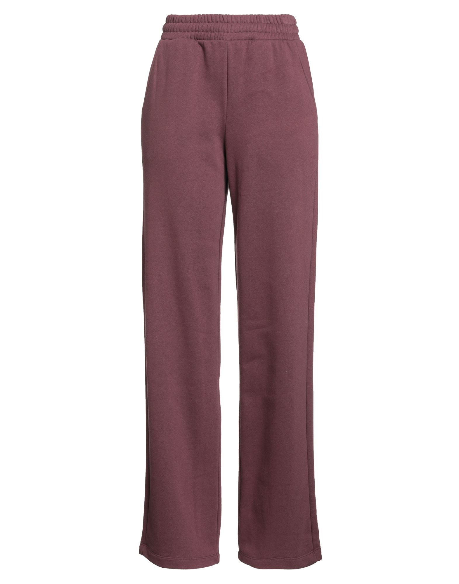 JJXX by JACK & JONES Hose Damen Bordeaux von JJXX by JACK & JONES