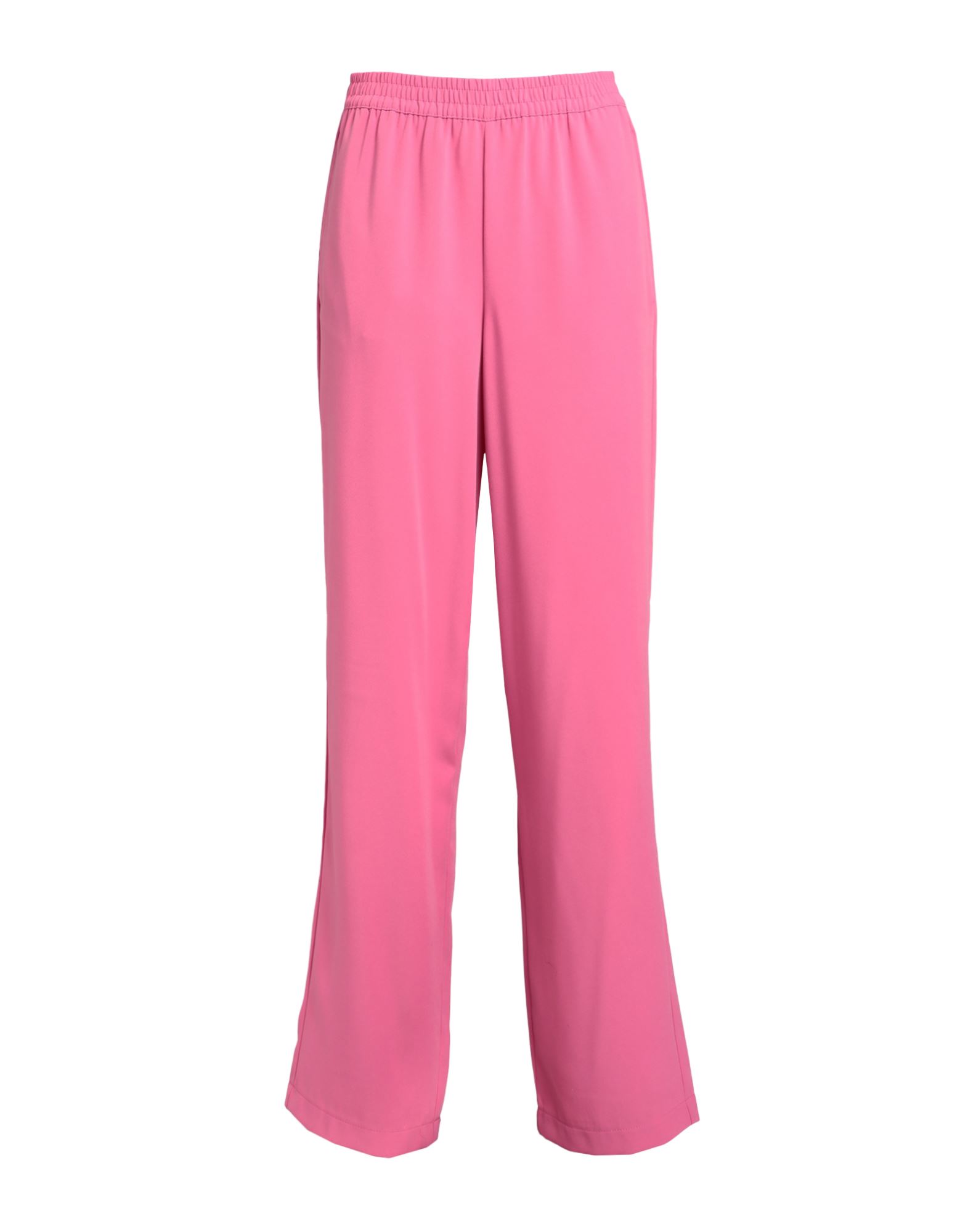 JJXX by JACK & JONES Hose Damen Fuchsia von JJXX by JACK & JONES