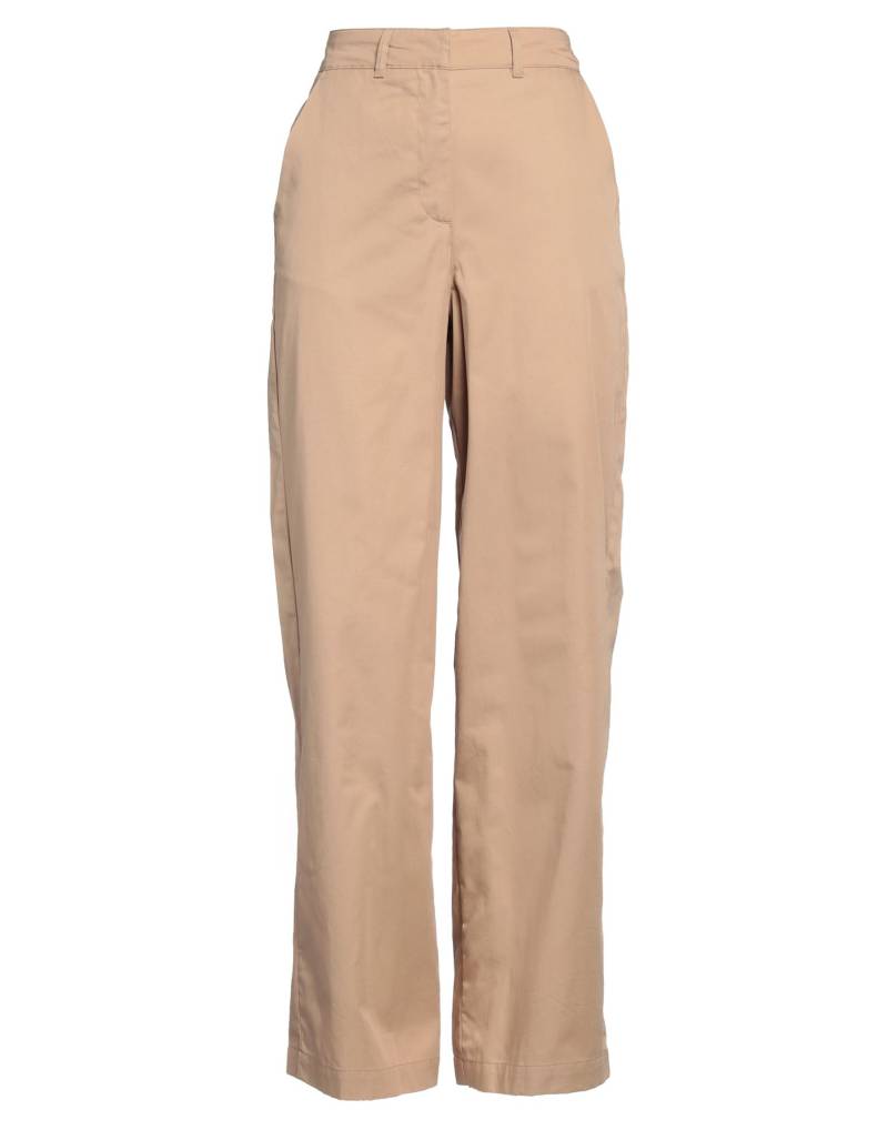 JJXX by JACK & JONES Hose Damen Kamel von JJXX by JACK & JONES