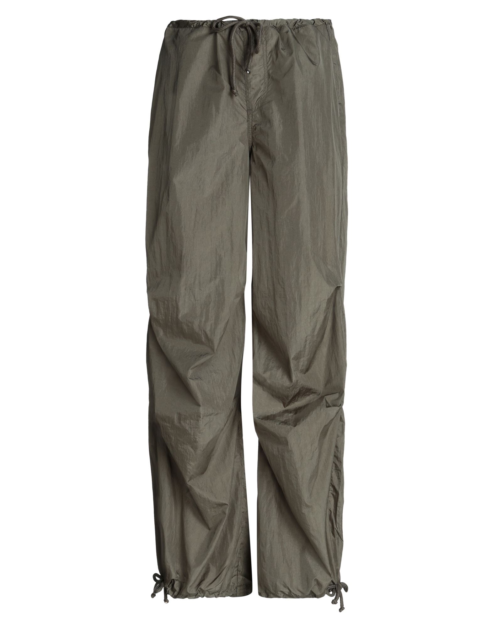 JJXX by JACK & JONES Hose Damen Militärgrün von JJXX by JACK & JONES