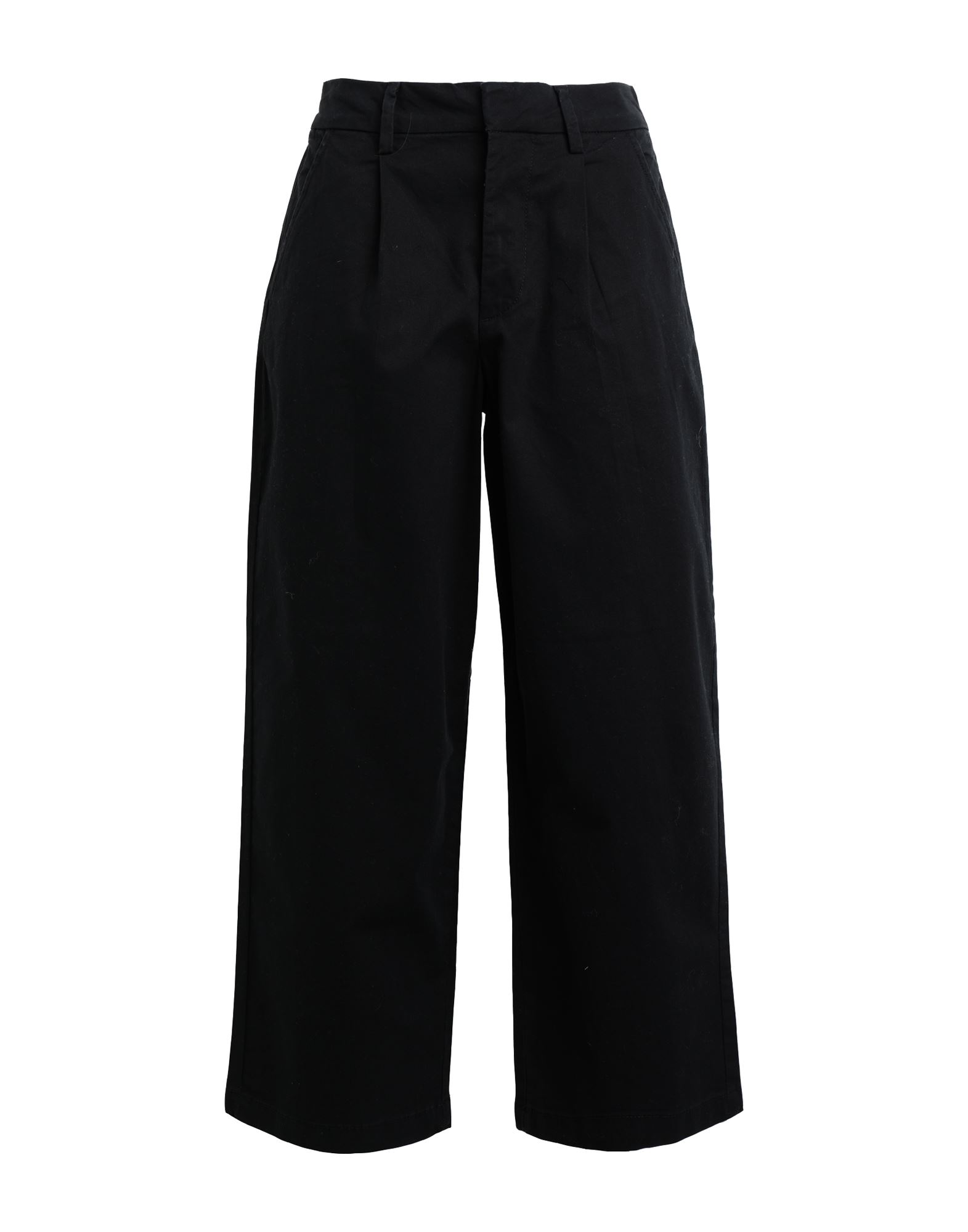 JJXX by JACK & JONES Hose Damen Schwarz von JJXX by JACK & JONES