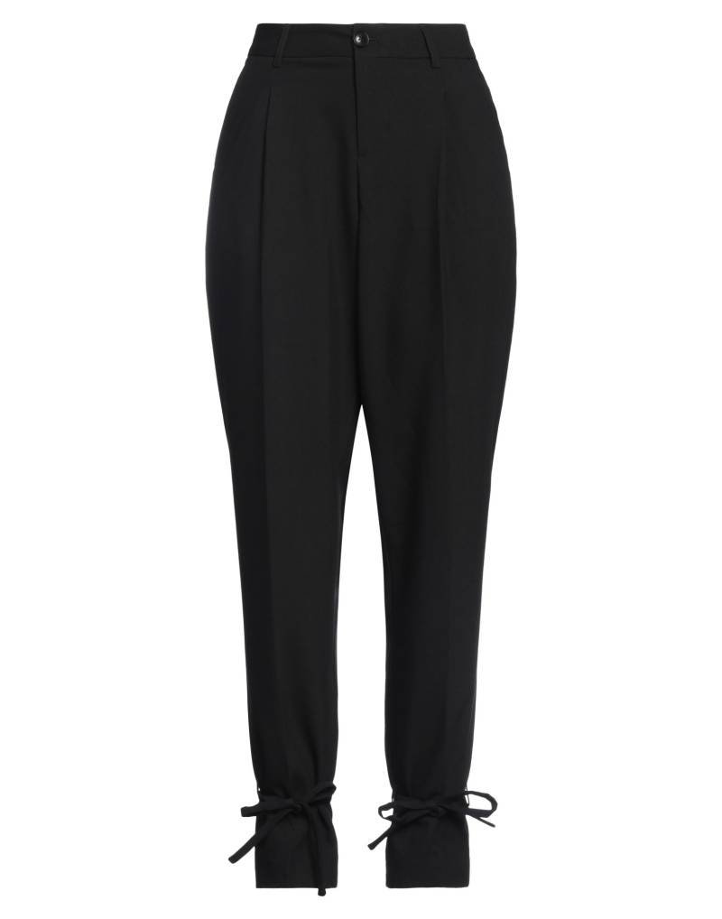 JJXX by JACK & JONES Hose Damen Schwarz von JJXX by JACK & JONES