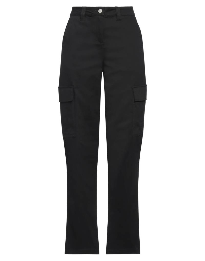 JJXX by JACK & JONES Hose Damen Schwarz von JJXX by JACK & JONES