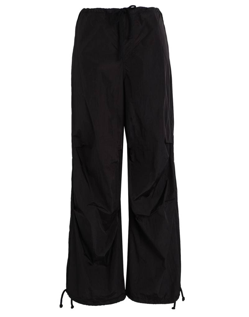 JJXX by JACK & JONES Hose Damen Schwarz von JJXX by JACK & JONES