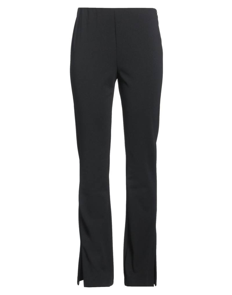 JJXX by JACK & JONES Hose Damen Schwarz von JJXX by JACK & JONES