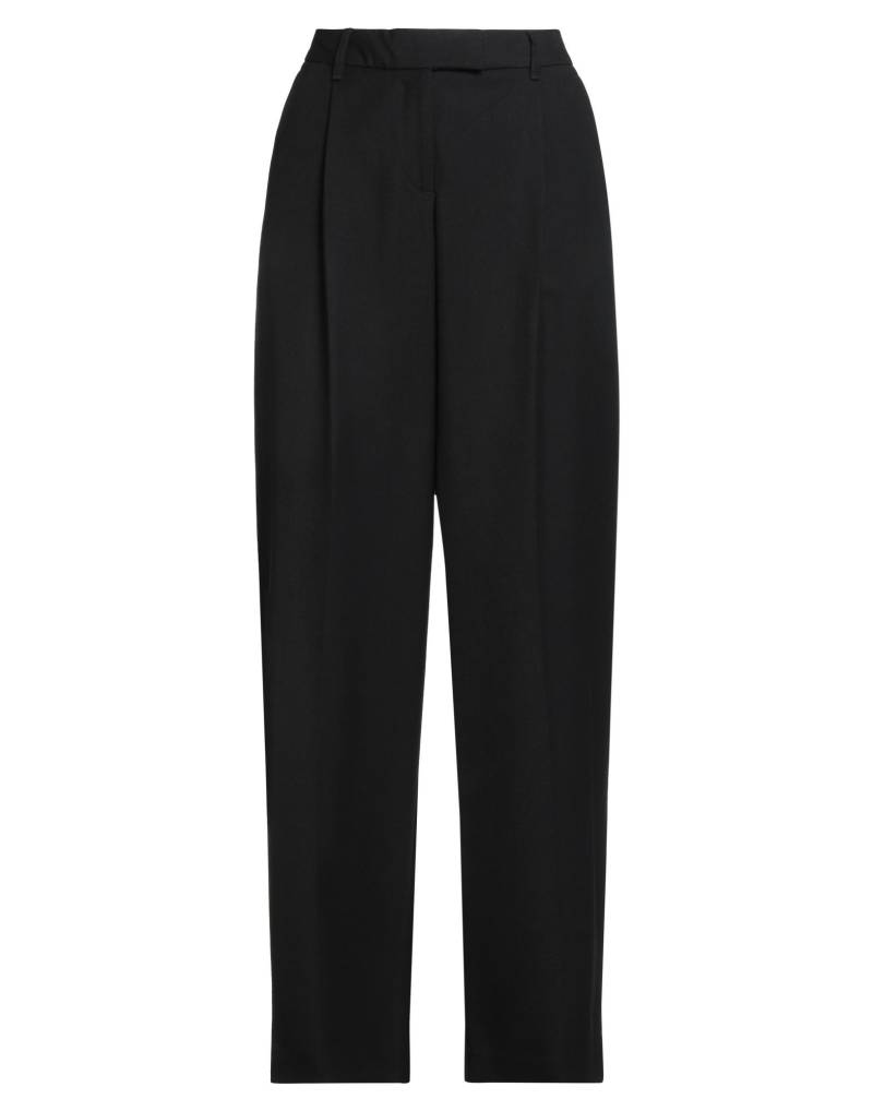 JJXX by JACK & JONES Hose Damen Schwarz von JJXX by JACK & JONES