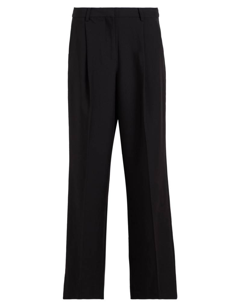 JJXX by JACK & JONES Hose Damen Schwarz von JJXX by JACK & JONES