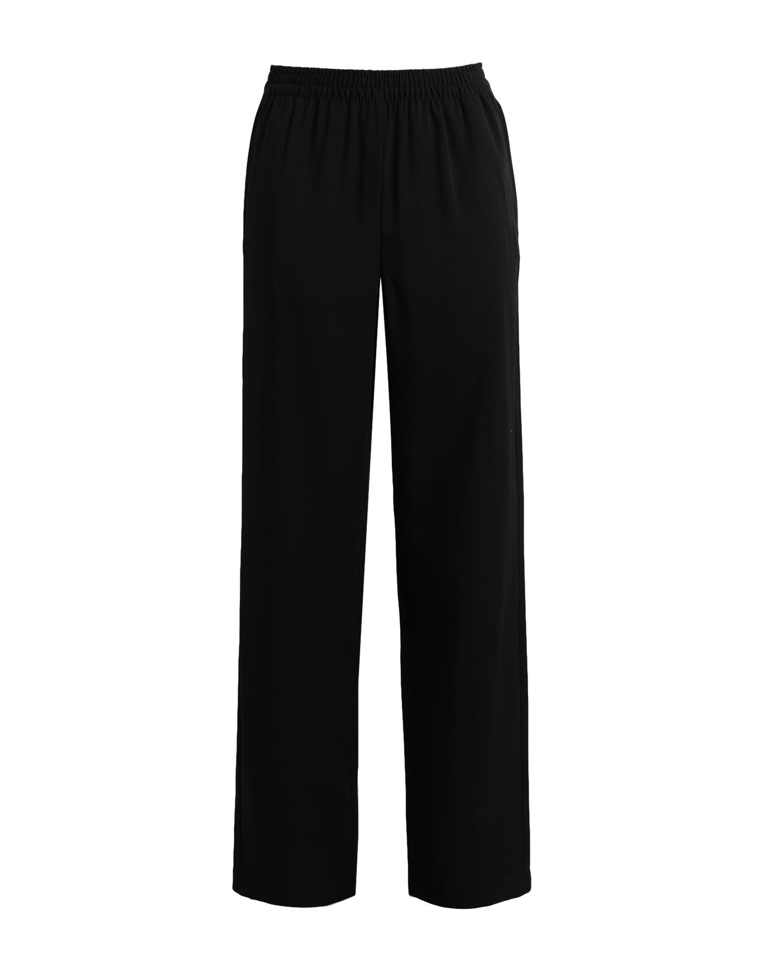 JJXX by JACK & JONES Hose Damen Schwarz von JJXX by JACK & JONES