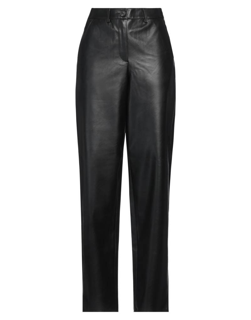 JJXX by JACK & JONES Hose Damen Schwarz von JJXX by JACK & JONES