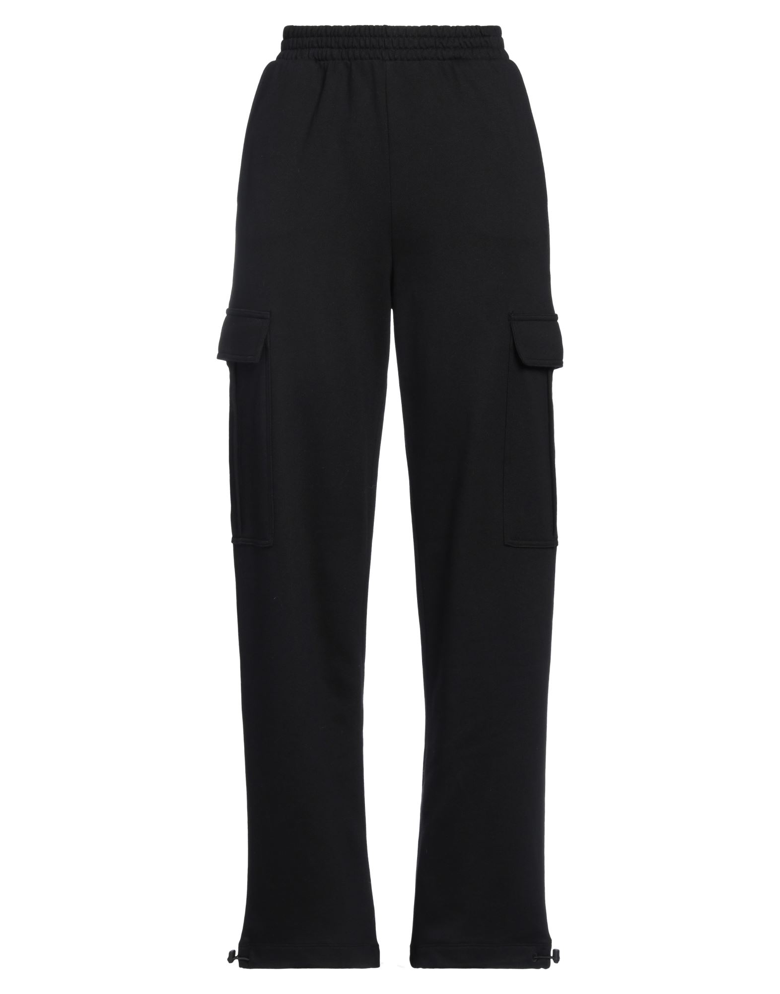 JJXX by JACK & JONES Hose Damen Schwarz von JJXX by JACK & JONES