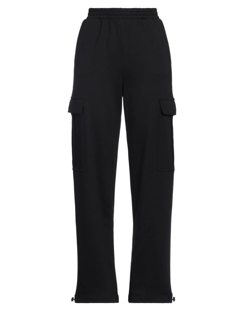 JJXX by JACK & JONES Hose Damen Schwarz von JJXX by JACK & JONES