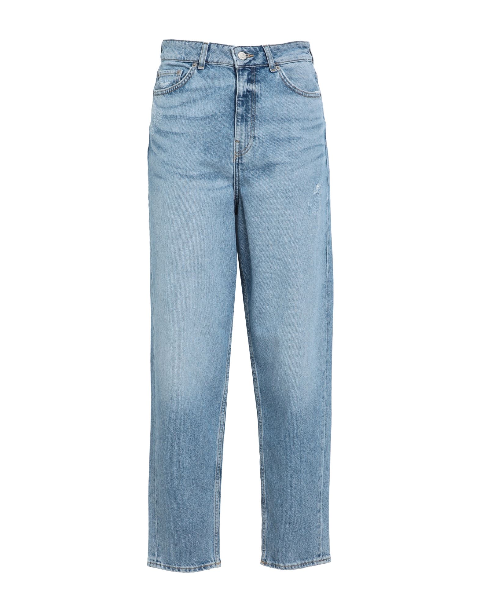 JJXX by JACK & JONES Jeanshose Damen Blau von JJXX by JACK & JONES